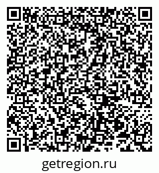 79100759376