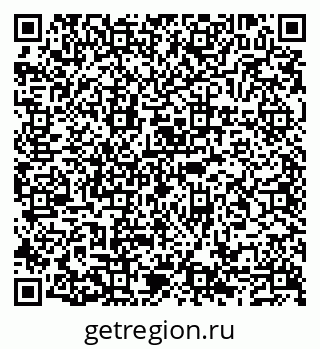 79100759378