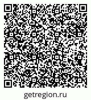 79100759381