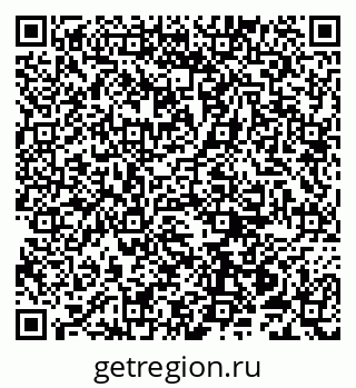 79100759382
