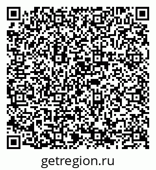 79100759384