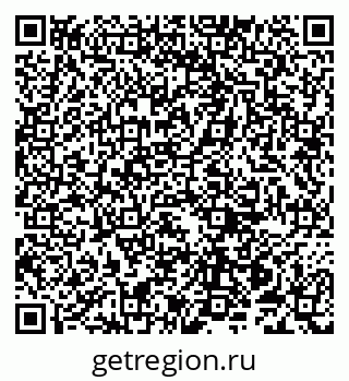 79100759386
