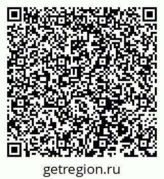79100759387