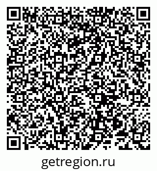 79100759389