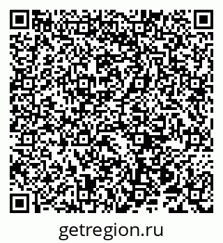 79100759390