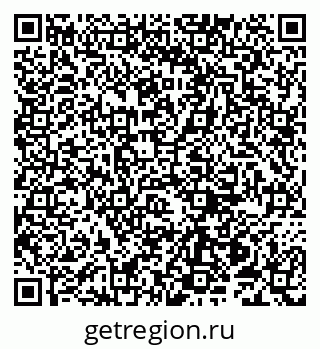79100759391