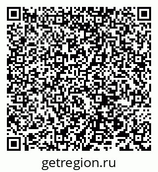 79100759392