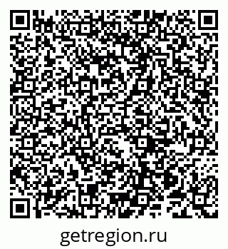 79100759393