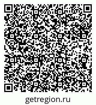 79100759394