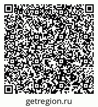 79100759398