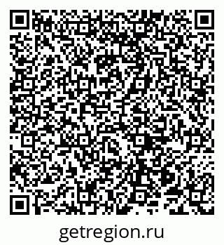 79100759399