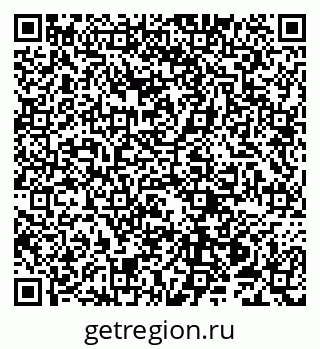 79100759400