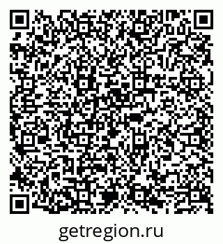 79100759401