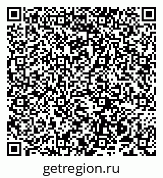 79100759402