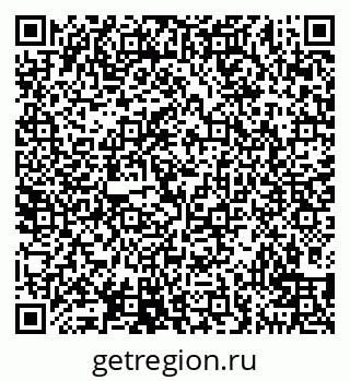 79100759404