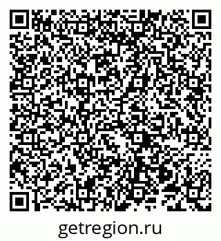 79100759406