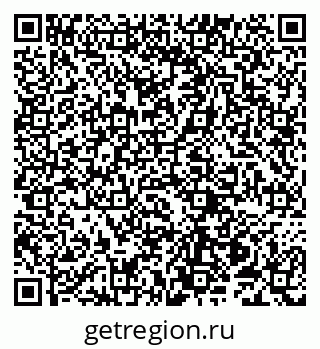 79100759407