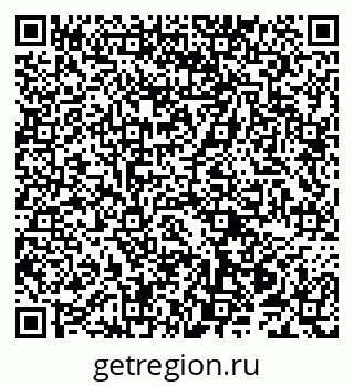 79100759408