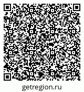 79100759409