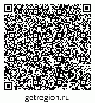 79100759410