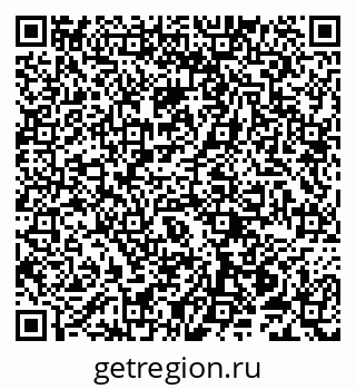 79100759412