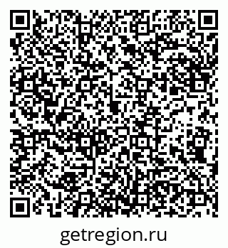 79100759414