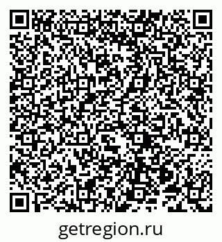 79100759415