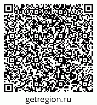 79100759416