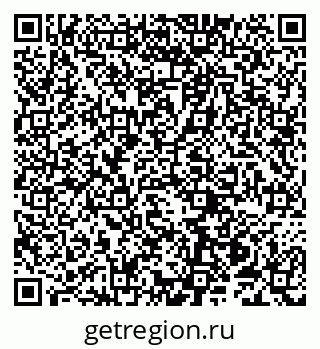 79100759417