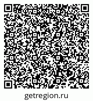 79100759418