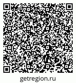 79100759419