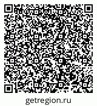 79100759422