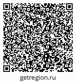 79100759423