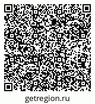 79100759427