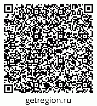 79100759430