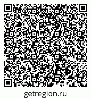79100759431