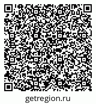 79100759432
