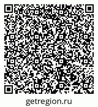 79100759433
