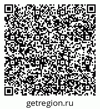79100759434