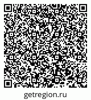 79100759435