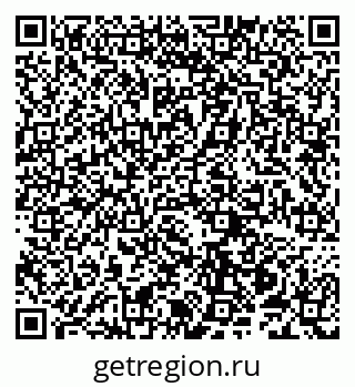 79100759436