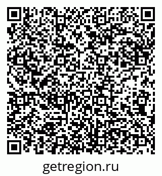 79100759437
