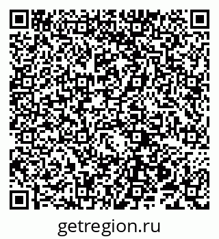 79100759439