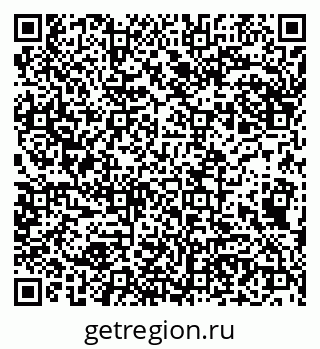 79100759442