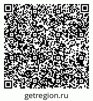 79100759444