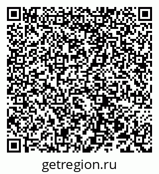 79100759445