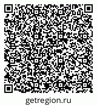 79100759446