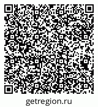 79100759448