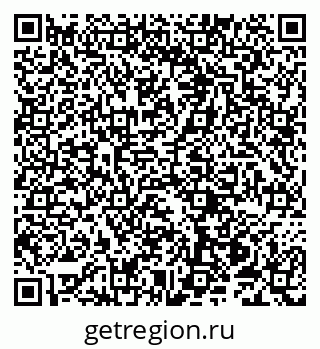 79100759451