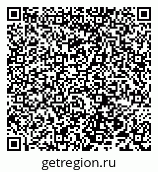 79100759453